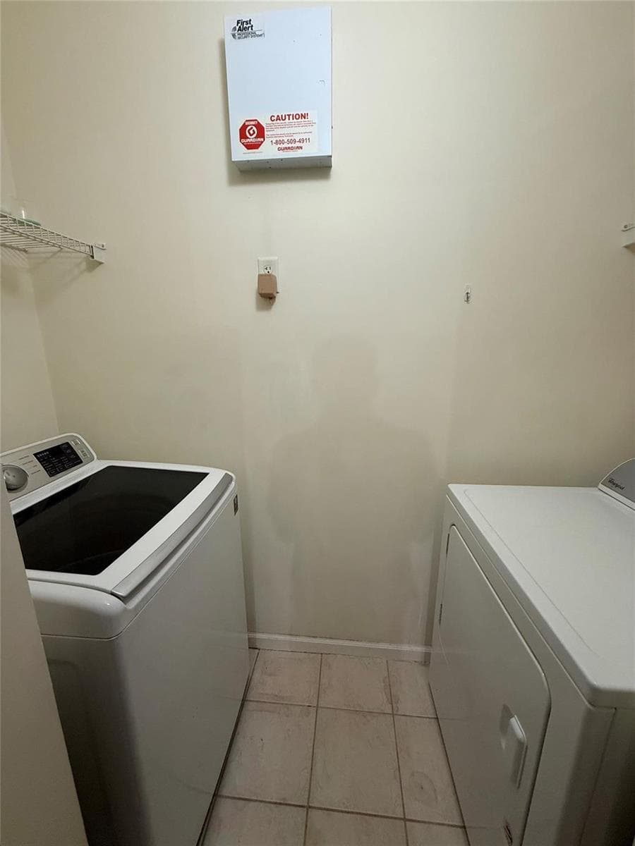 4404 SW 160TH Avenue # 823, Miramar, FL 33027 photo 3