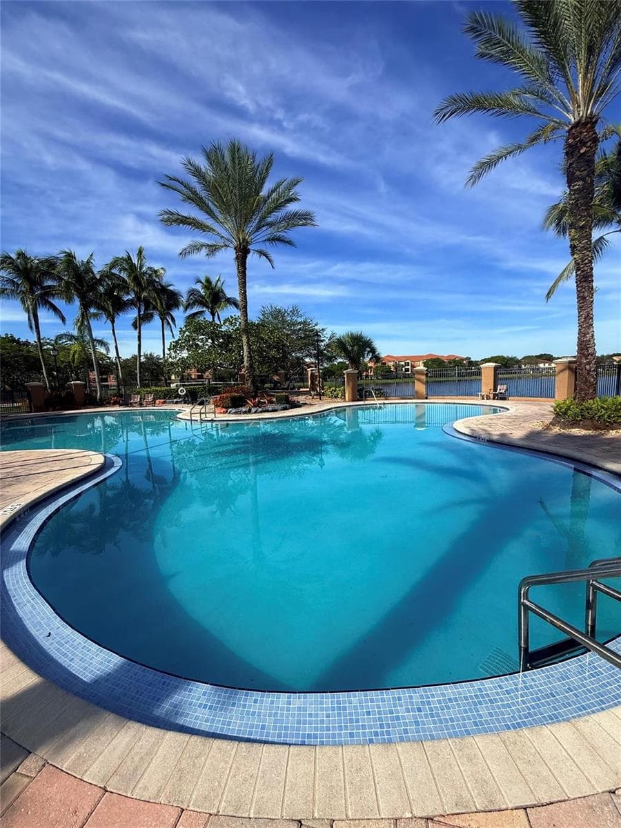 4404 SW 160TH Avenue # 823, Miramar, FL 33027 photo 5