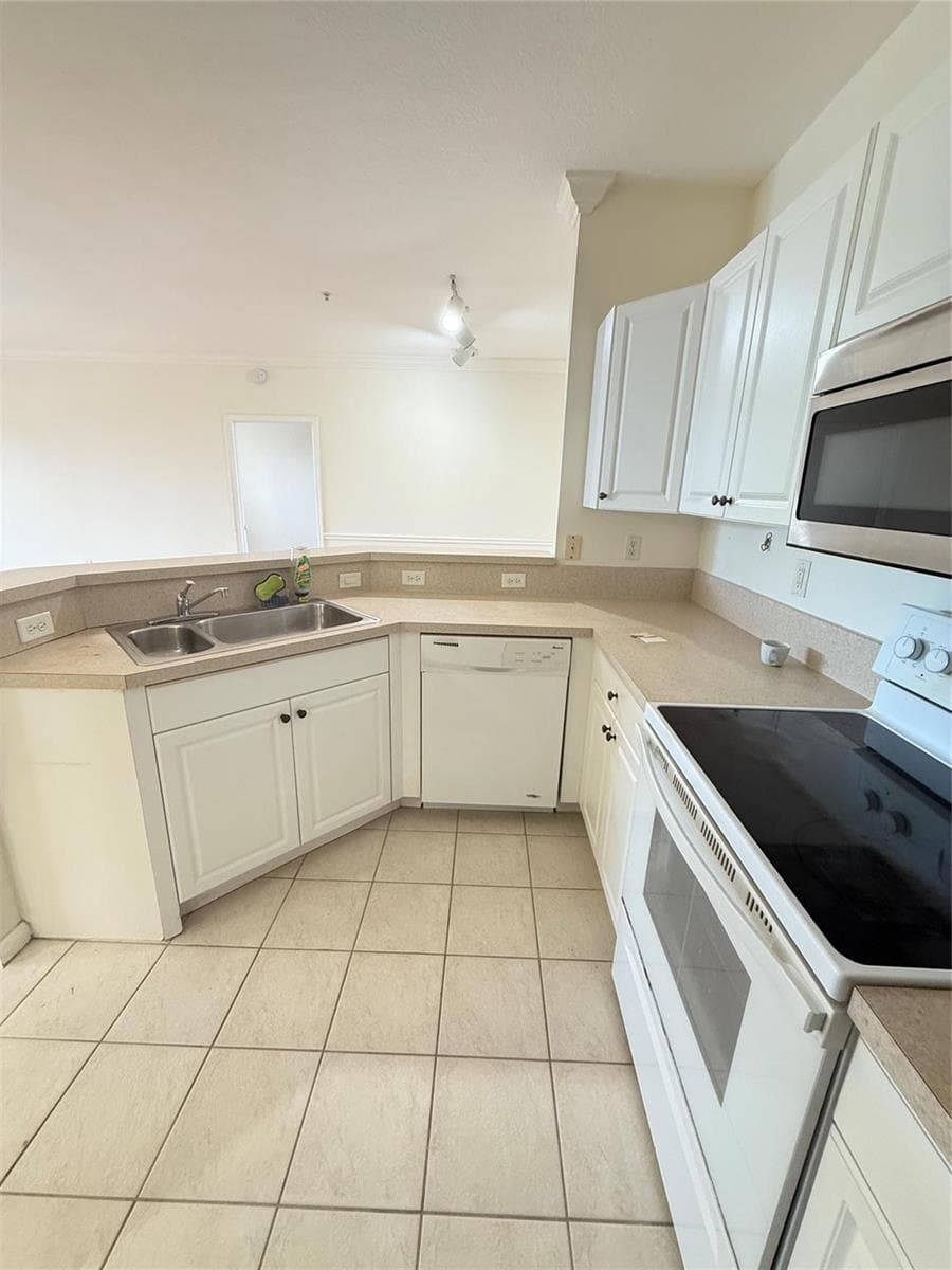 4404 SW 160TH Avenue # 823, Miramar, FL 33027 photo 4