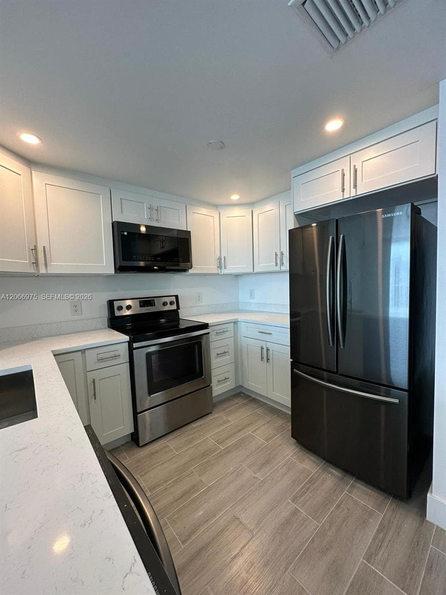 1250 S Miami Ave # 1707, Miami, FL 33130 photo 2