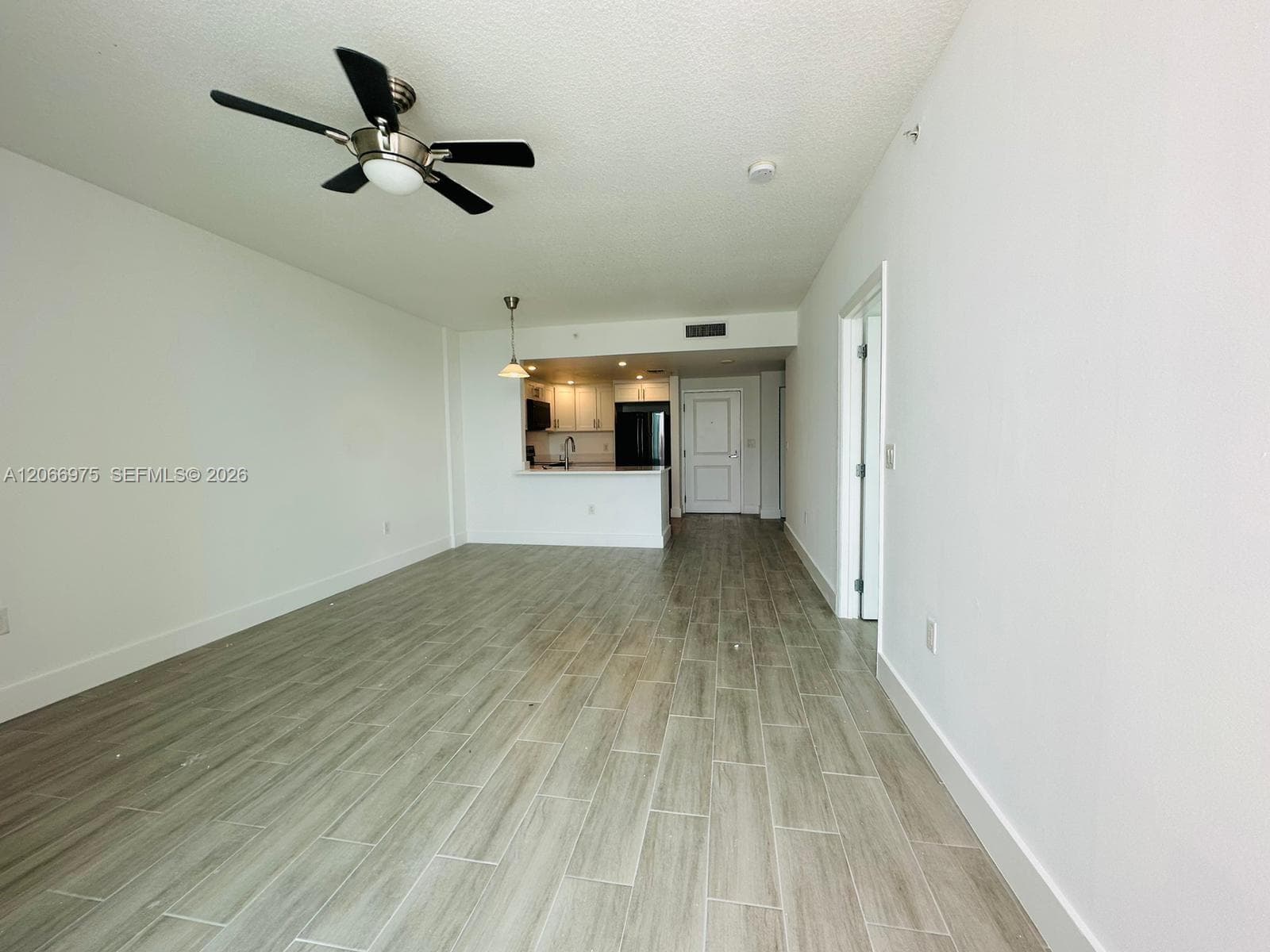 1250 S Miami Ave # 1707, Miami, FL 33130 photo 3