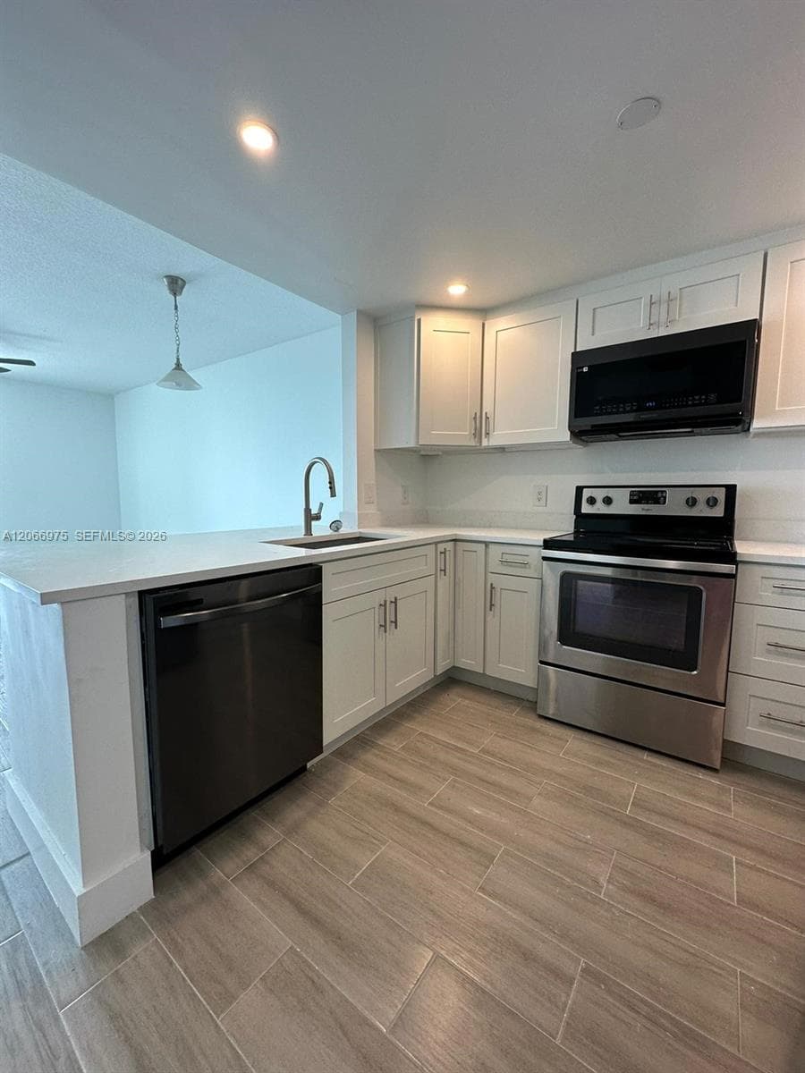 1250 S Miami Ave # 1707, Miami, FL 33130