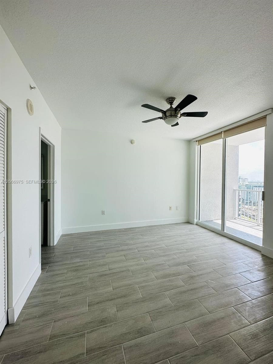 1250 S Miami Ave # 1707, Miami, FL 33130 photo 5