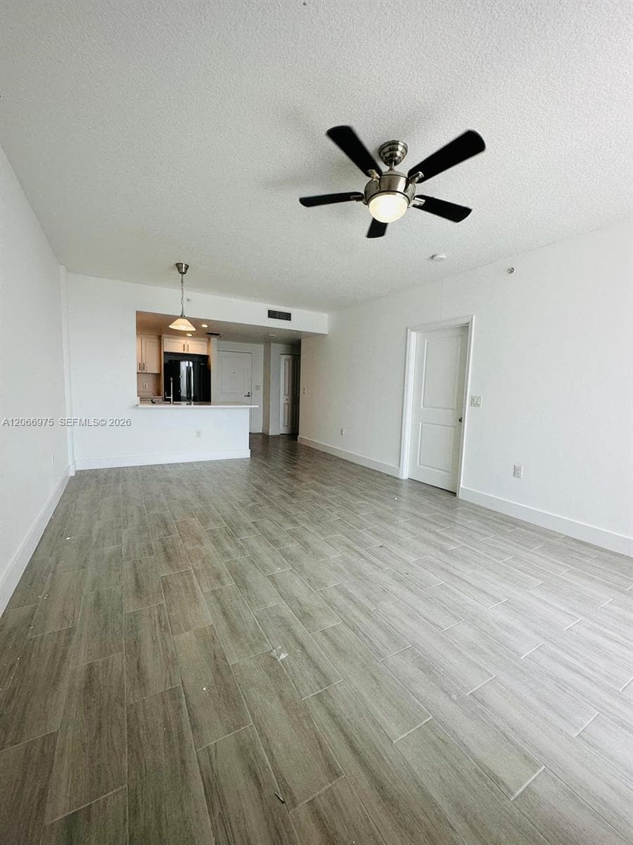 1250 S Miami Ave # 1707, Miami, FL 33130 photo 4