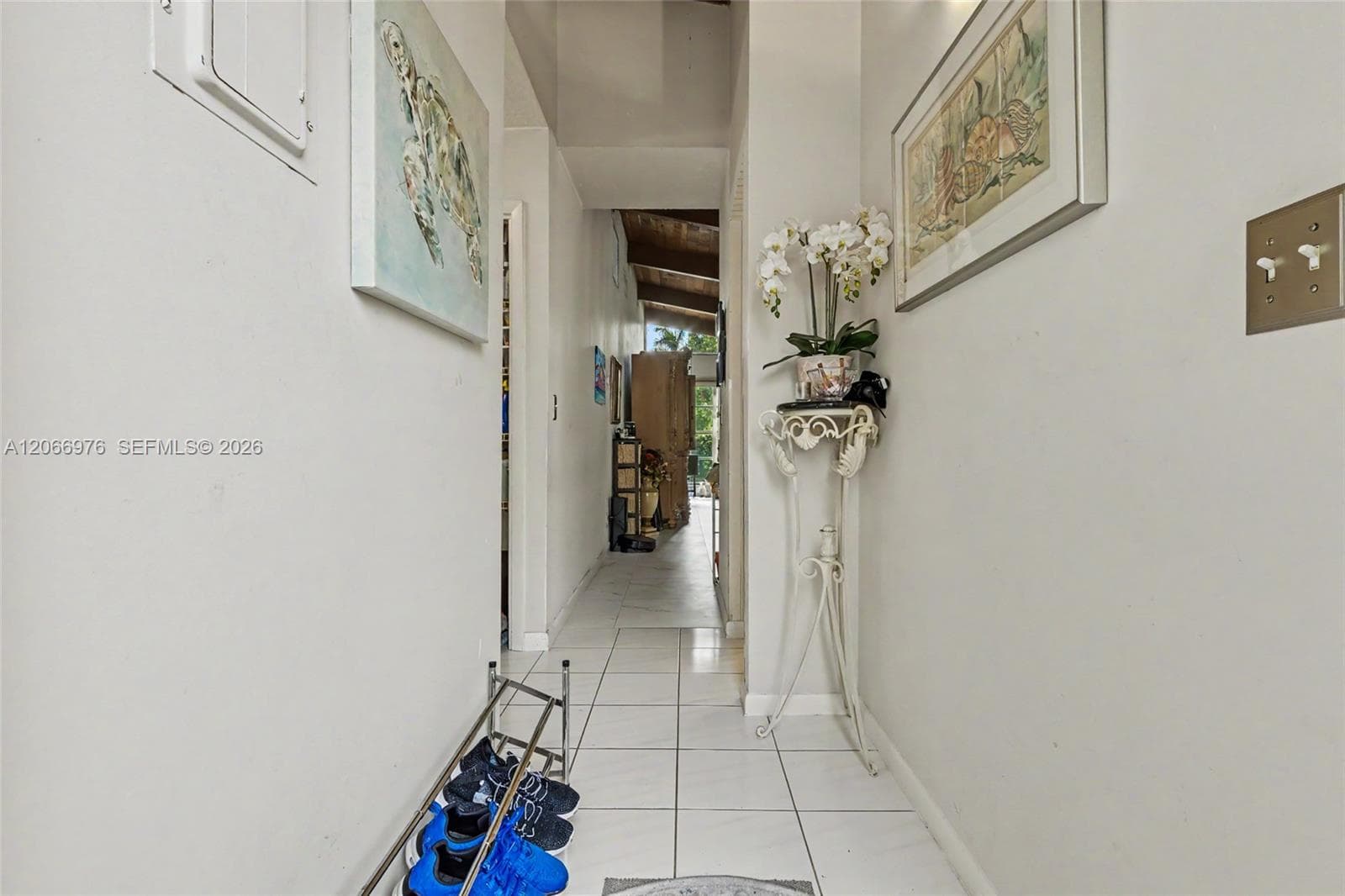139 Essex Rd # 4-28, Hollywood, FL 33024 photo 4