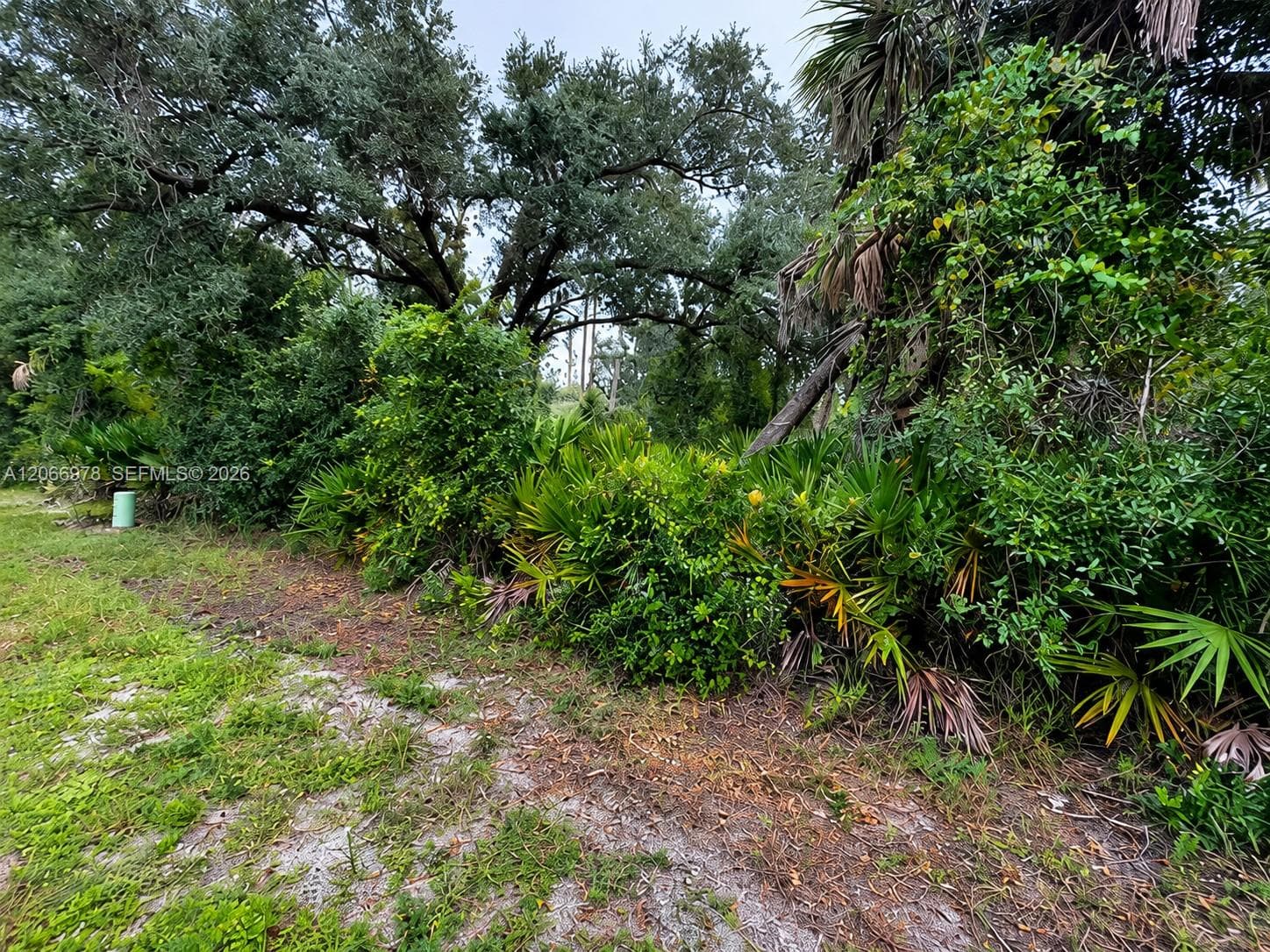2312 DODGE ST, Port Charlotte, FL 33948 photo 2