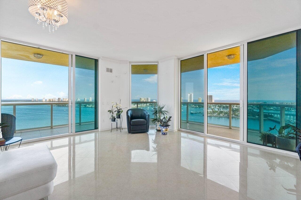 2650 Lake Shore Drive # 1906, Riviera Beach, FL 33404 photo 2