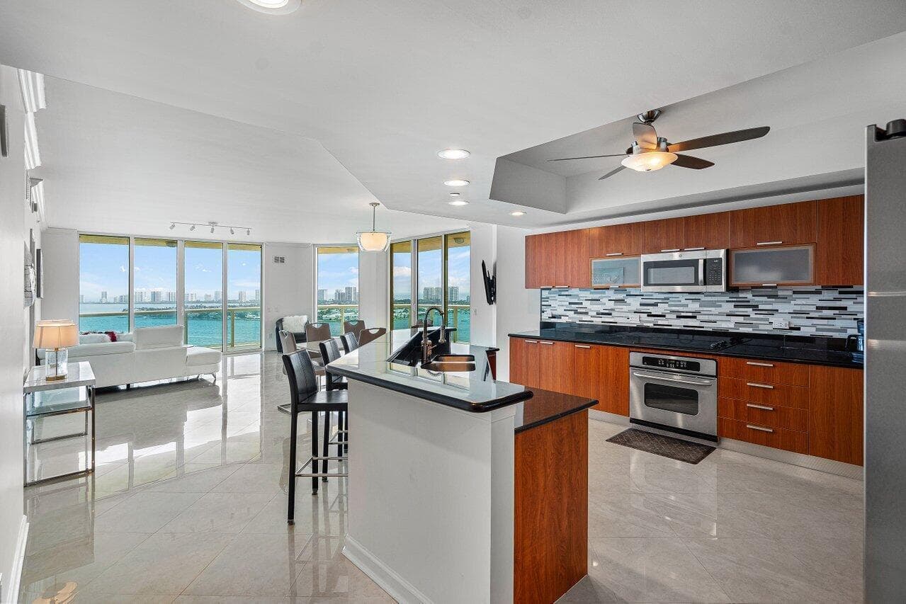 2650 Lake Shore Drive # 1906, Riviera Beach, FL 33404 photo 5