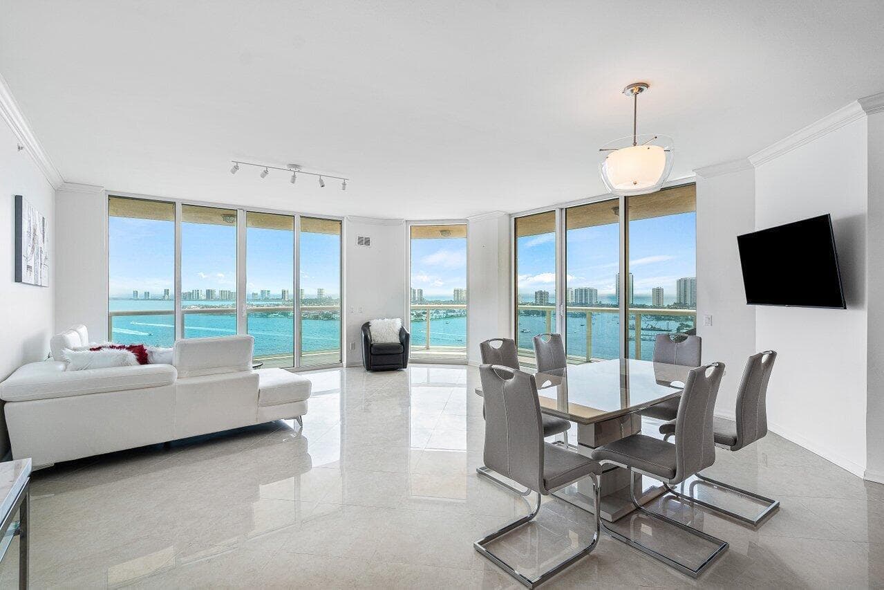 2650 Lake Shore Drive # 1906, Riviera Beach, FL 33404 photo 4