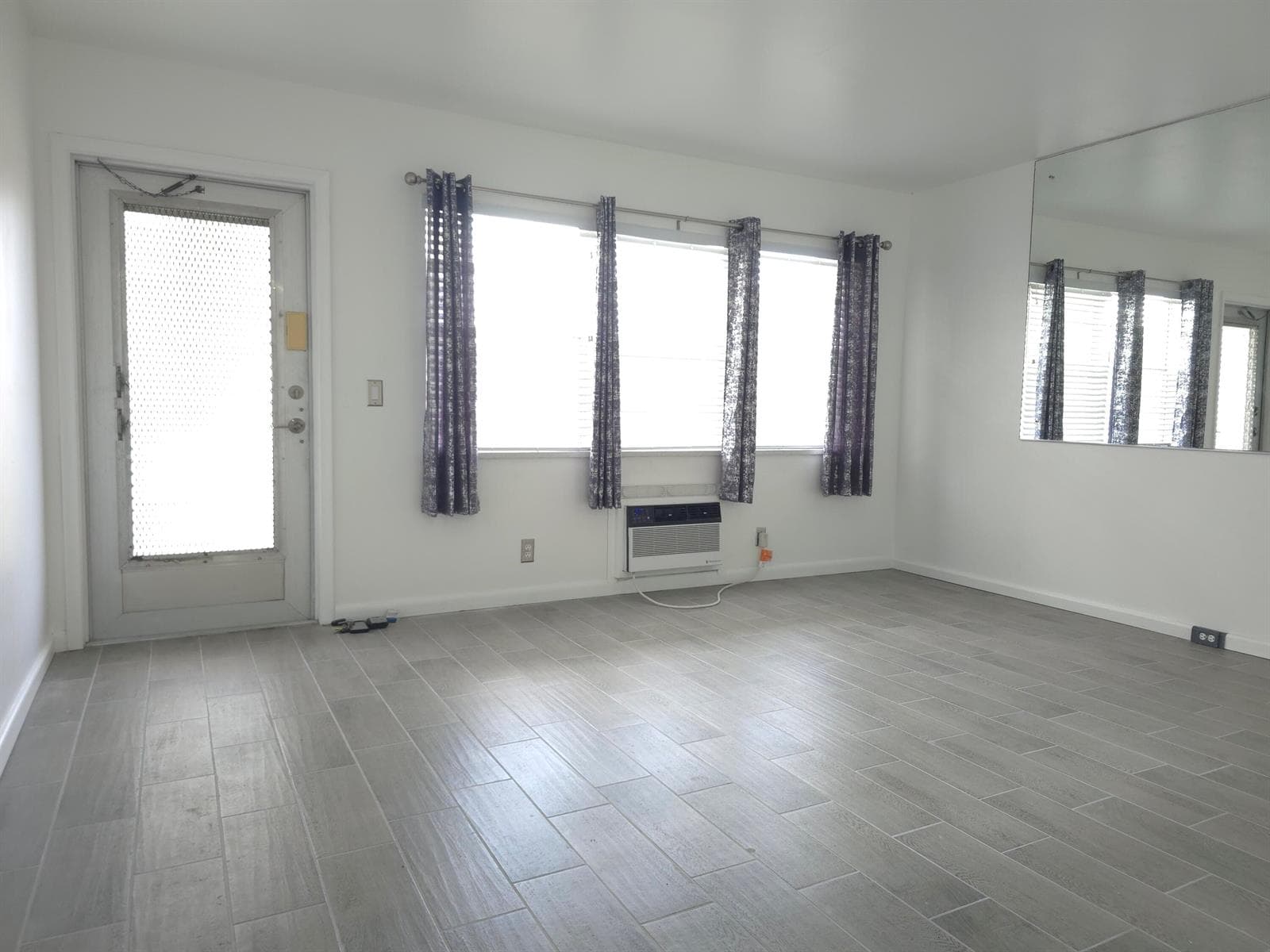 208 KENT M, West Palm Beach, FL 33417 photo 5