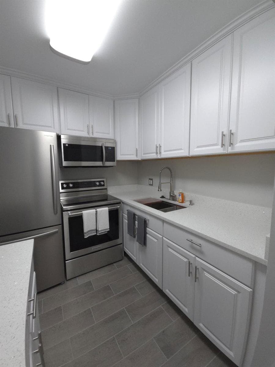 208 KENT M, West Palm Beach, FL 33417 photo 4
