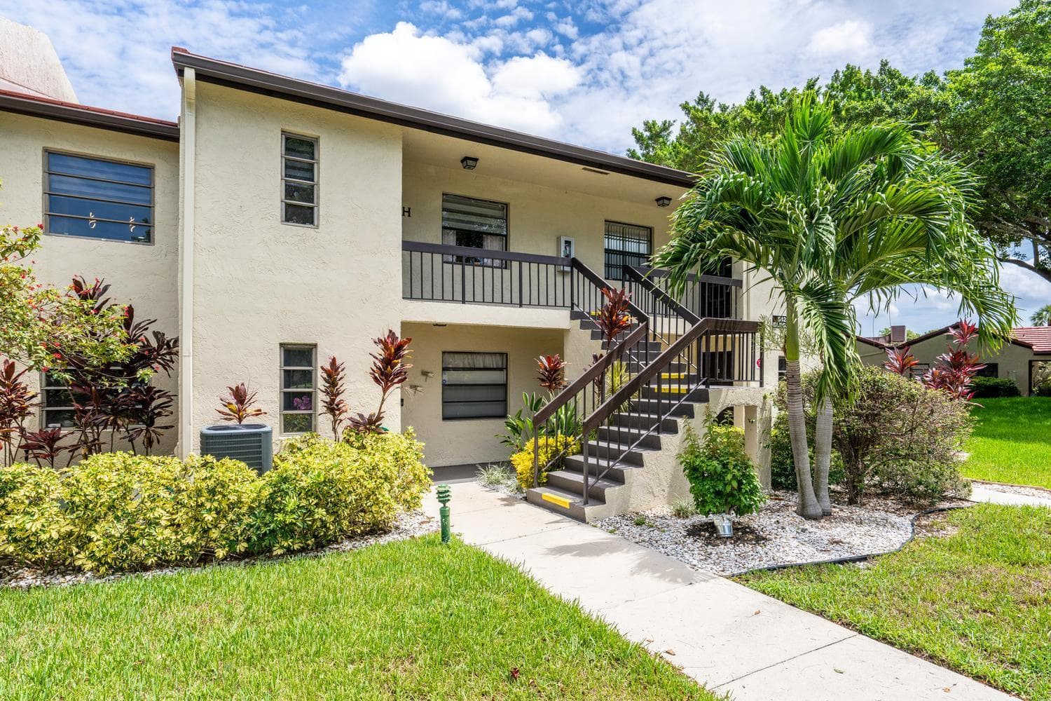 8425 Casa Del Lago # H, Boca Raton, FL 33433 photo 3