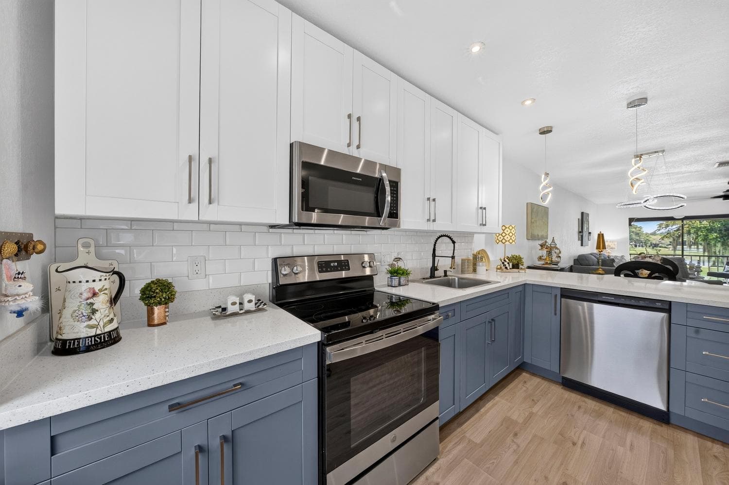 8425 Casa Del Lago # H, Boca Raton, FL 33433