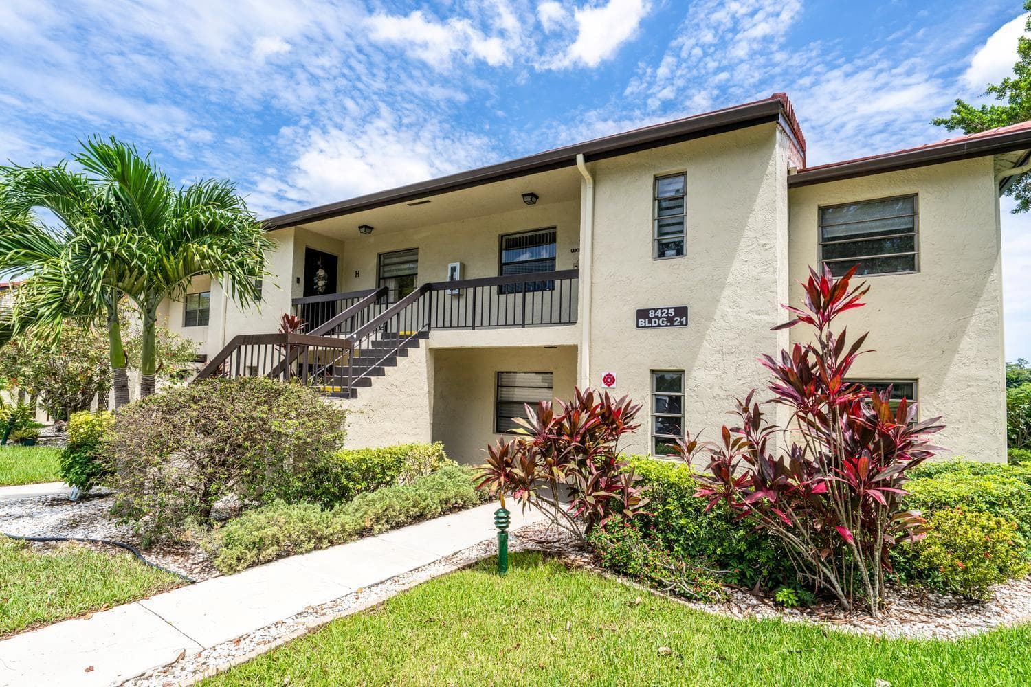 8425 Casa Del Lago # H, Boca Raton, FL 33433 photo 4