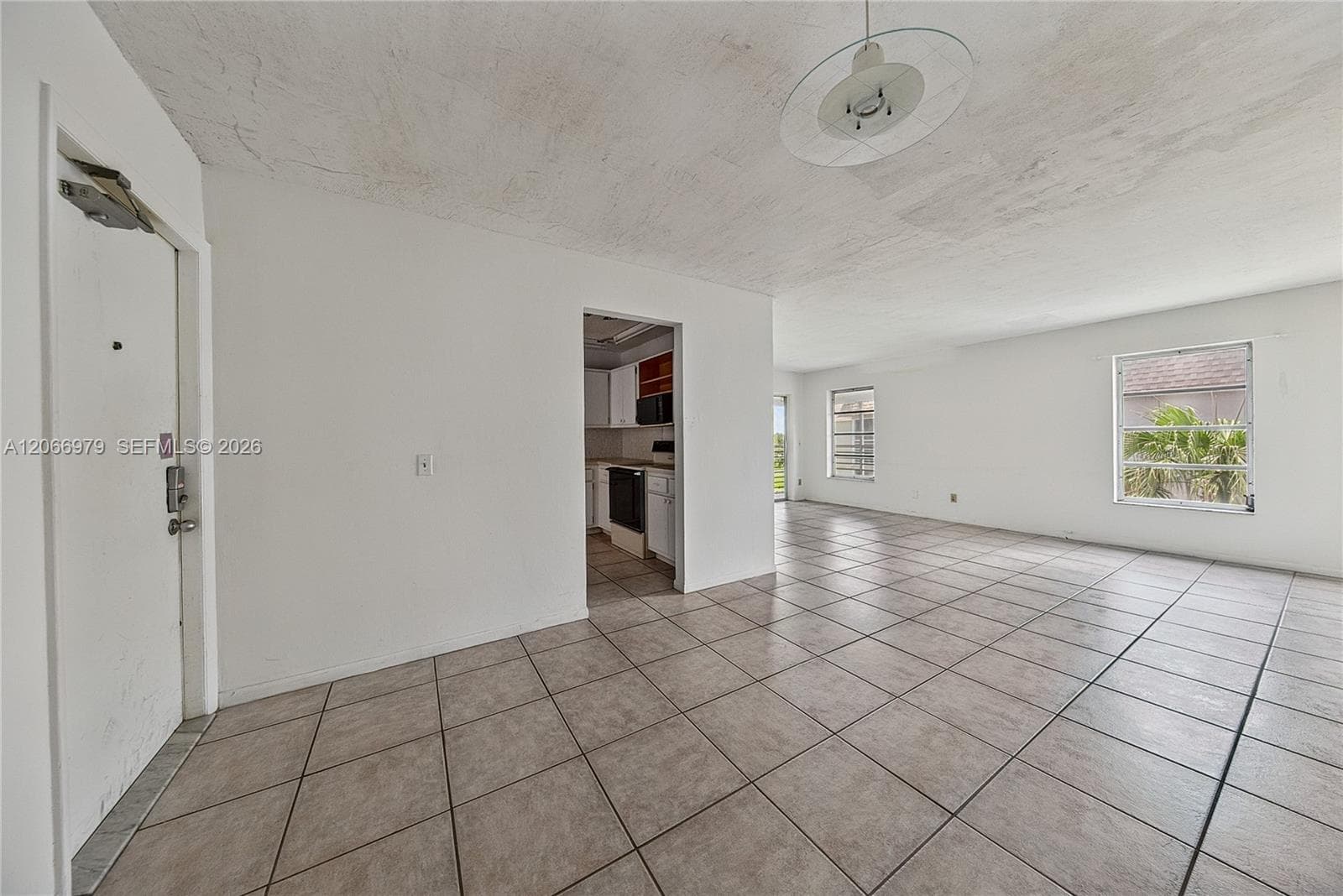 2491 SW 82nd Ave # 310, Davie, FL 33324 photo 2