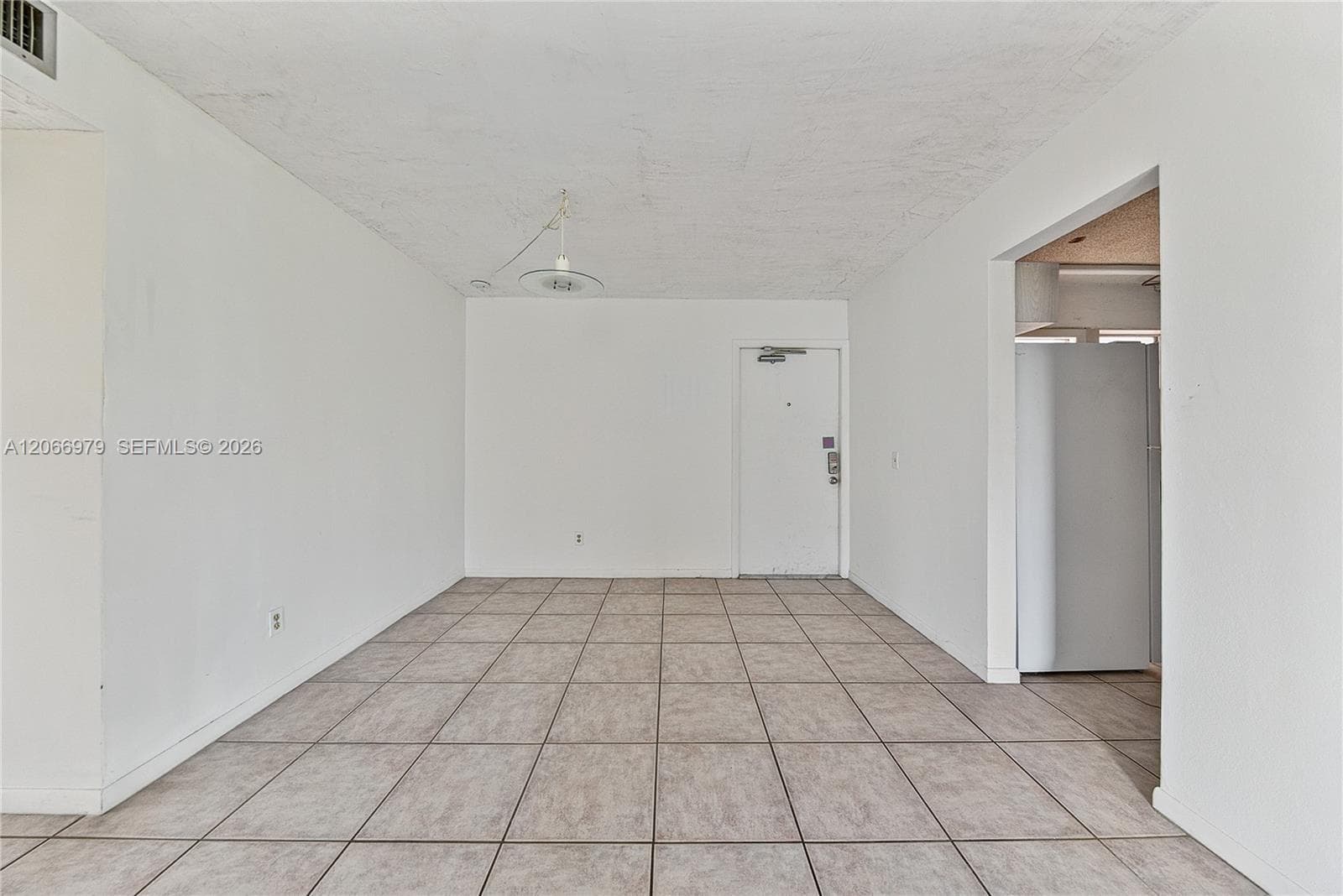 2491 SW 82nd Ave # 310, Davie, FL 33324 photo 3