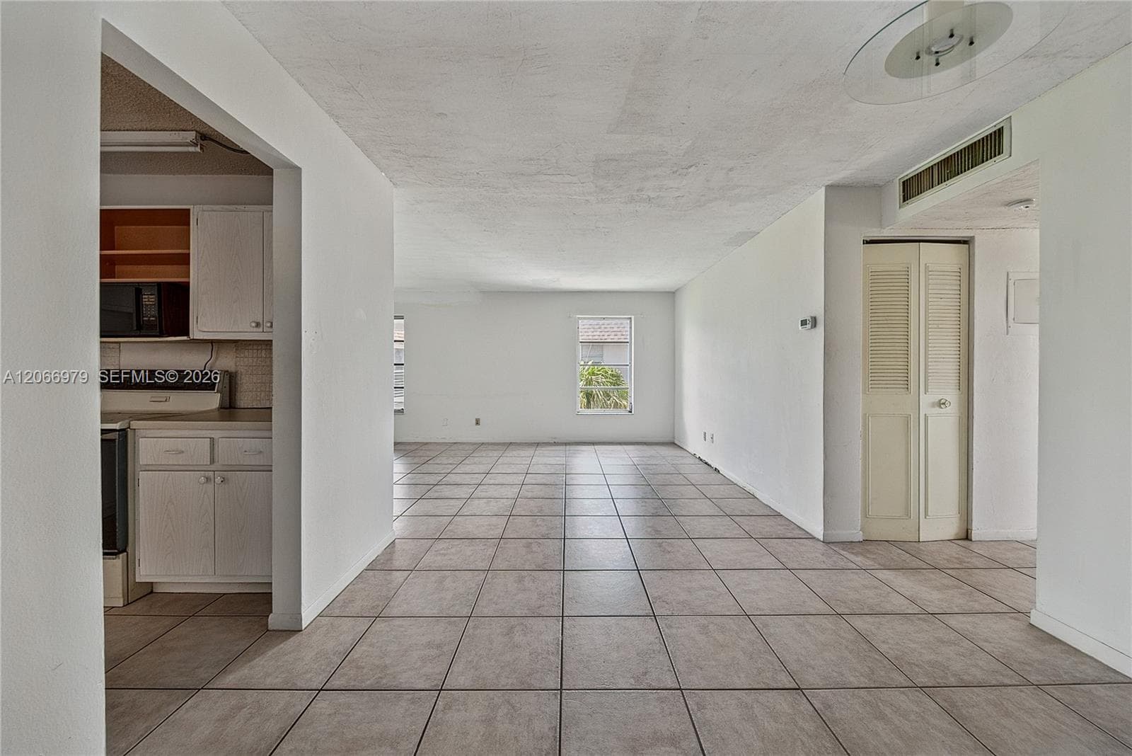 2491 SW 82nd Ave # 310, Davie, FL 33324 photo 5