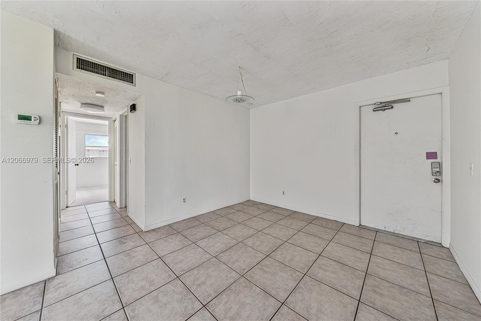 2491 SW 82nd Ave # 310, Davie, FL 33324 photo 4