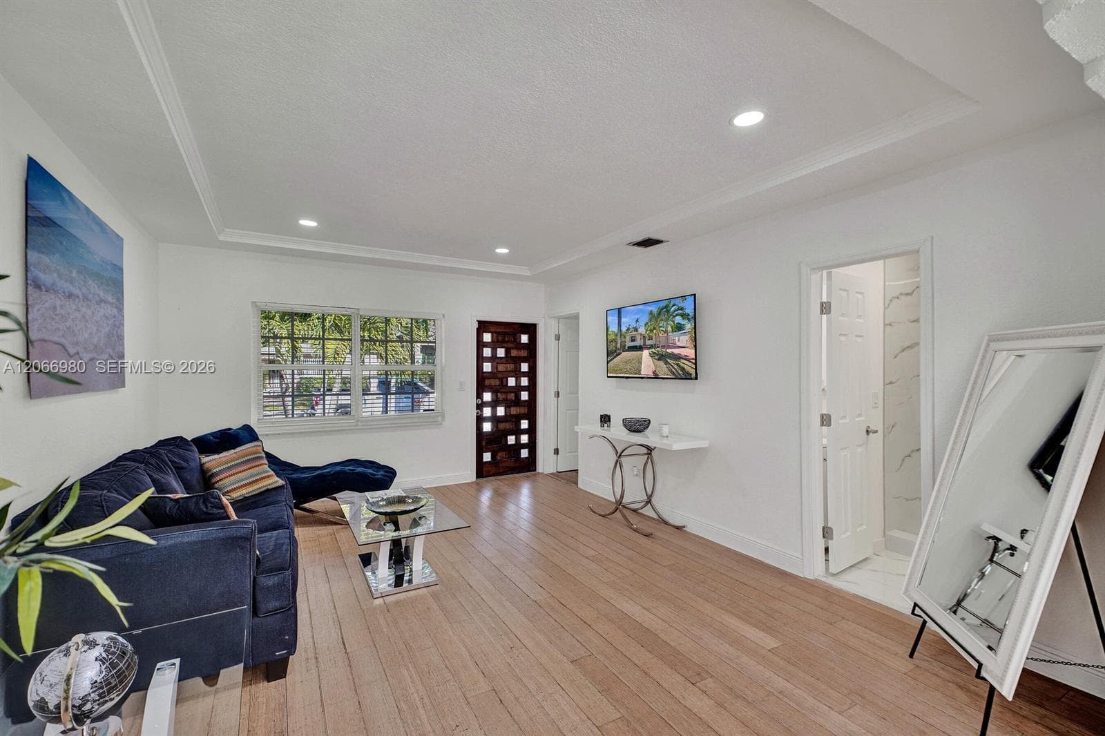 130 NE 49th St, Miami, FL 33137 photo 3