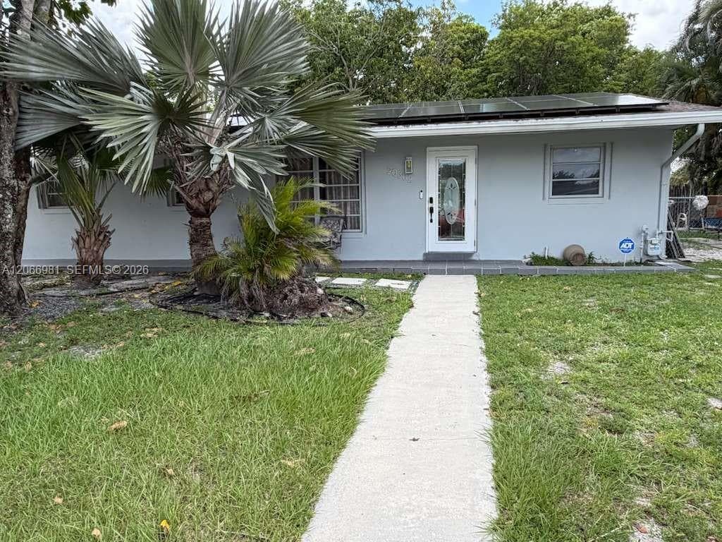 20302 NW 39th Ct # 0, Miami Gardens, FL 33055 photo 2