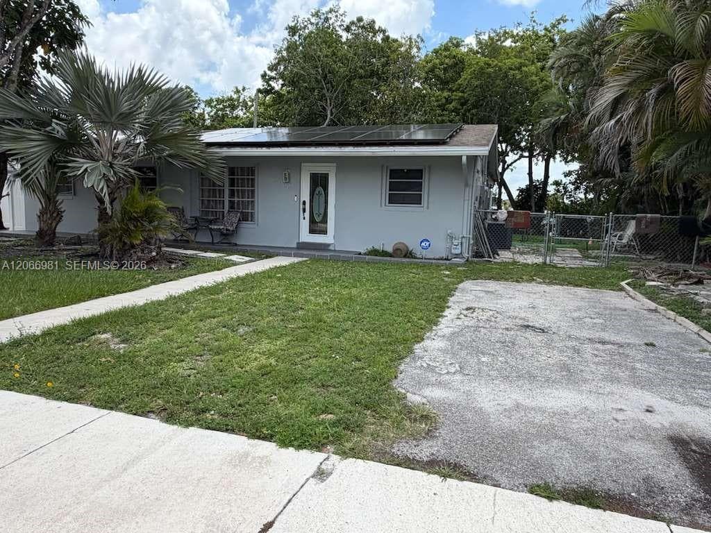 20302 NW 39th Ct # 0, Miami Gardens, FL 33055 photo 3