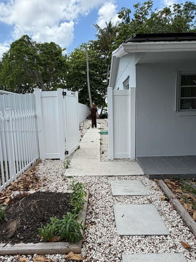 20302 NW 39th Ct # 0, Miami Gardens, FL 33055 photo 5