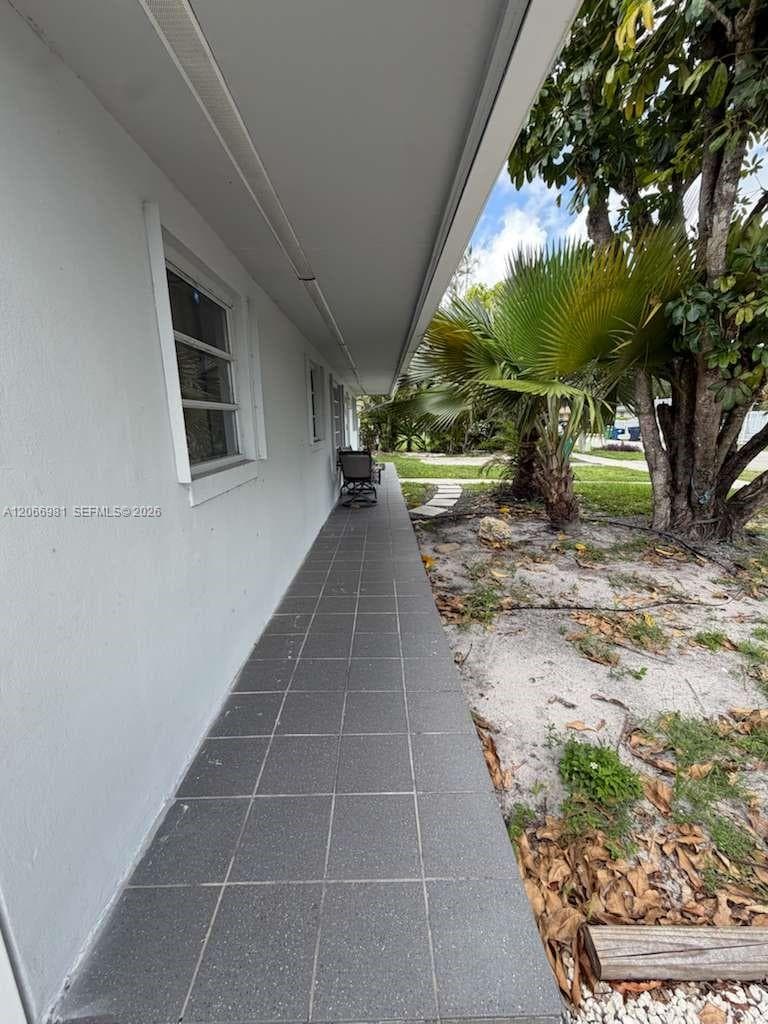 20302 NW 39th Ct # 0, Miami Gardens, FL 33055 photo 4