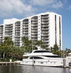 3610 Yacht Club Dr # 514, Aventura, FL 33180