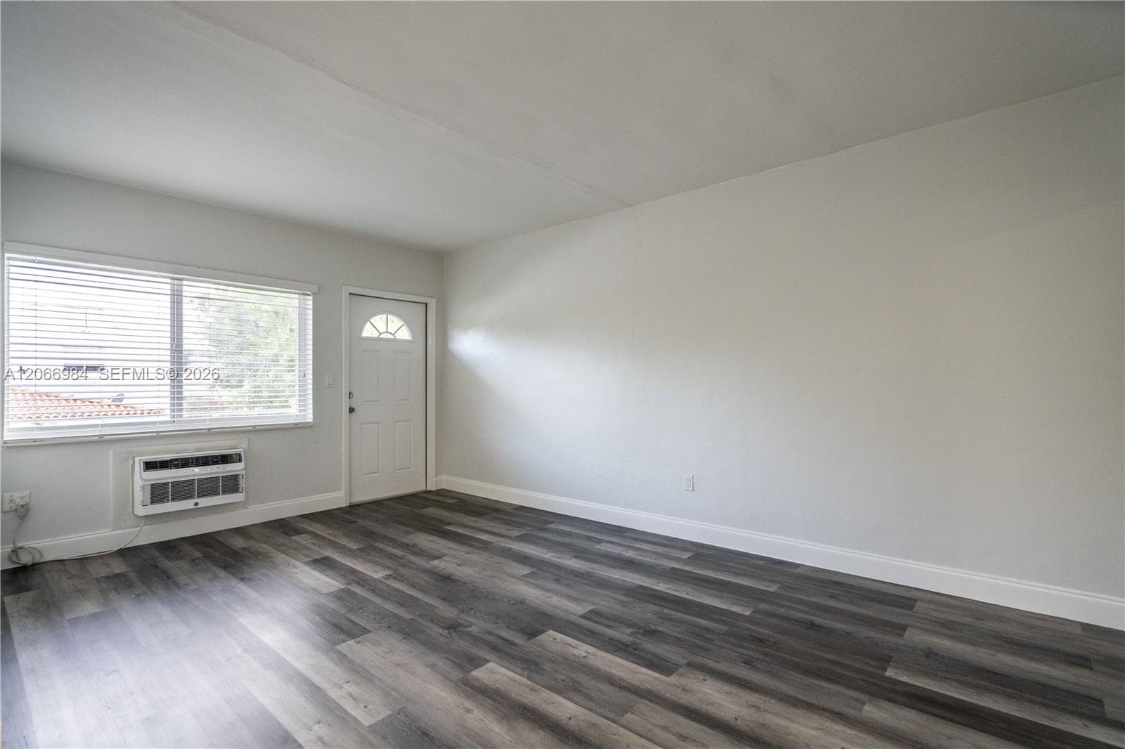 7911 Abbott Ave # 7, Miami Beach, FL 33141 photo 2