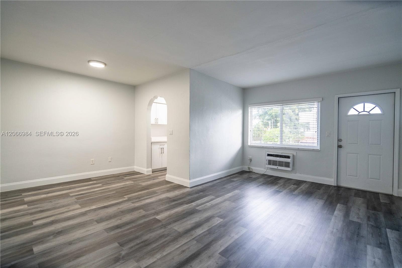 7911 Abbott Ave # 7, Miami Beach, FL 33141 photo 3