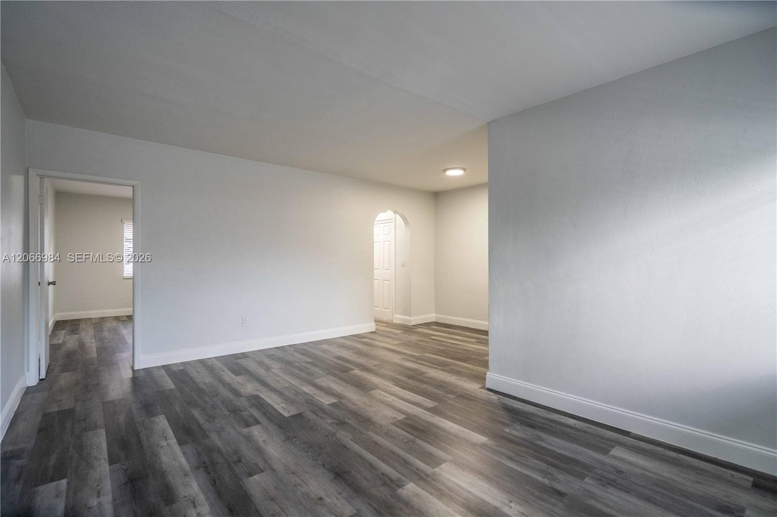 7911 Abbott Ave # 7, Miami Beach, FL 33141 photo 4