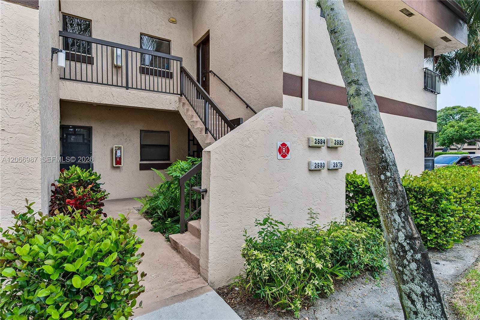 2683 N Carambola Cir N # 1767, Coconut Creek, FL 33066 photo 2
