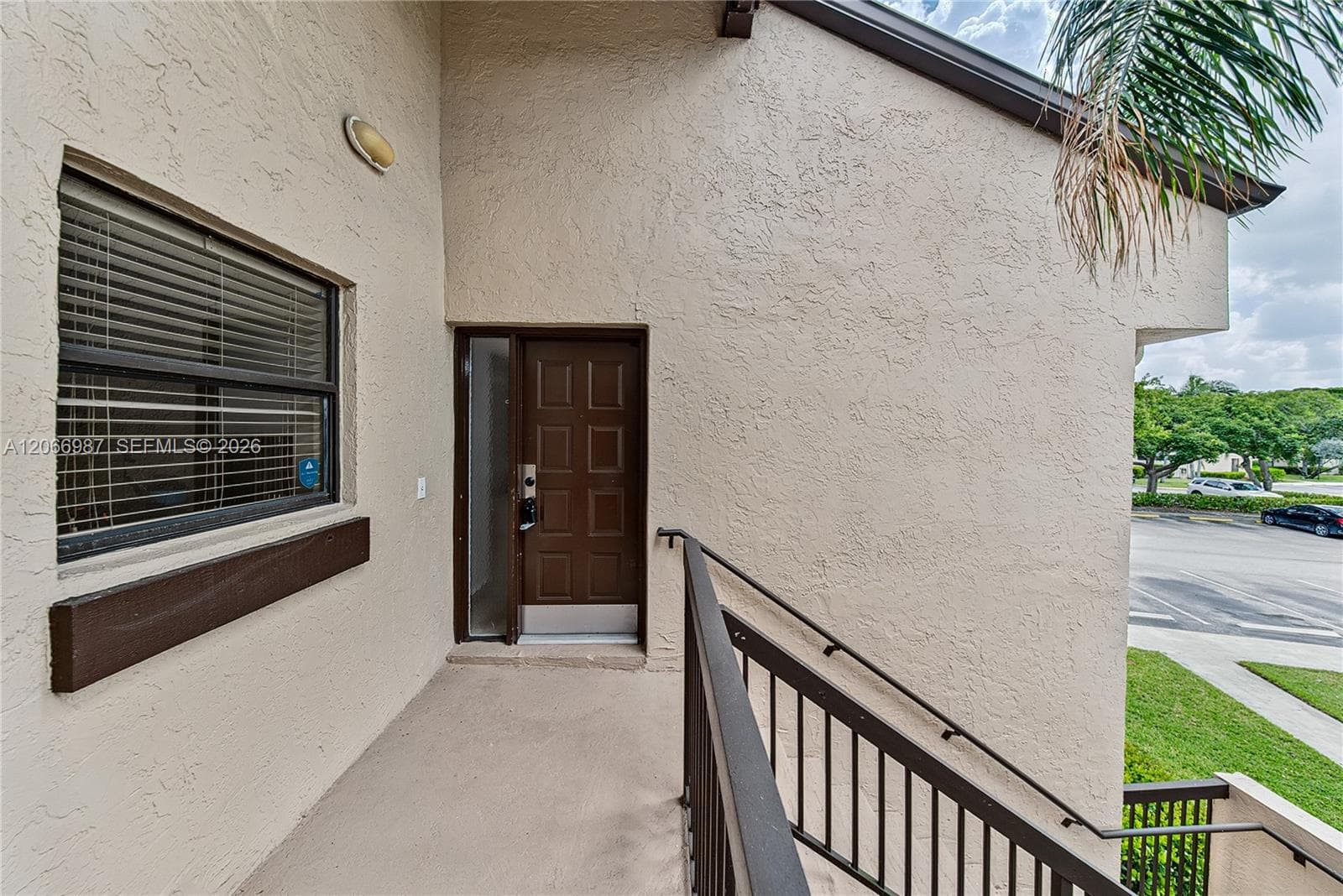 2683 N Carambola Cir N # 1767, Coconut Creek, FL 33066 photo 3