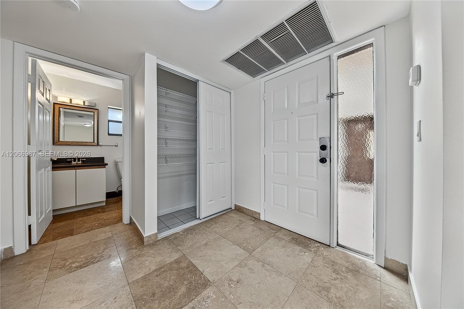 2683 N Carambola Cir N # 1767, Coconut Creek, FL 33066 photo 5