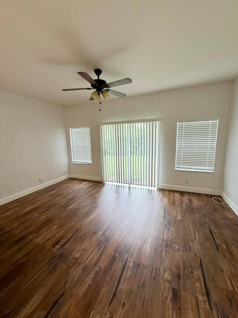 3329 NW 29TH Court, Lauderdale Lakes, FL 33311 photo 2