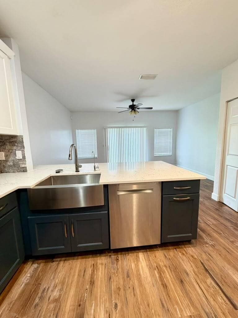 3329 NW 29TH Court, Lauderdale Lakes, FL 33311 photo 3
