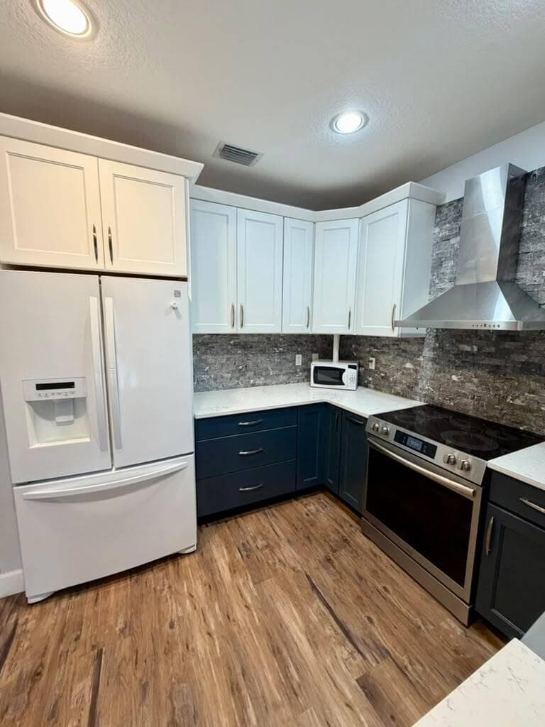 3329 NW 29TH Court, Lauderdale Lakes, FL 33311 photo 4