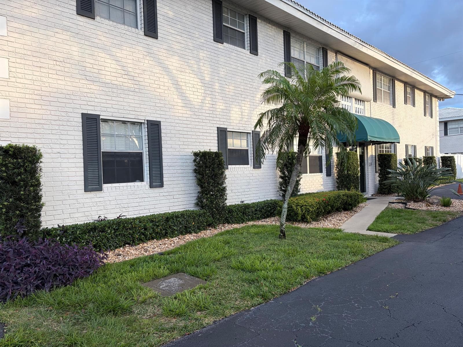 298 SW 6TH Street # 1090, Boca Raton, FL 33432 photo 2