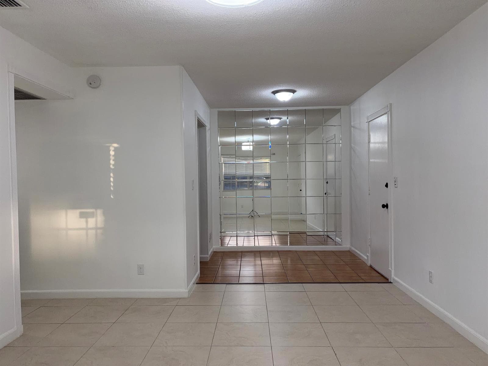 298 SW 6TH Street # 1090, Boca Raton, FL 33432 photo 3