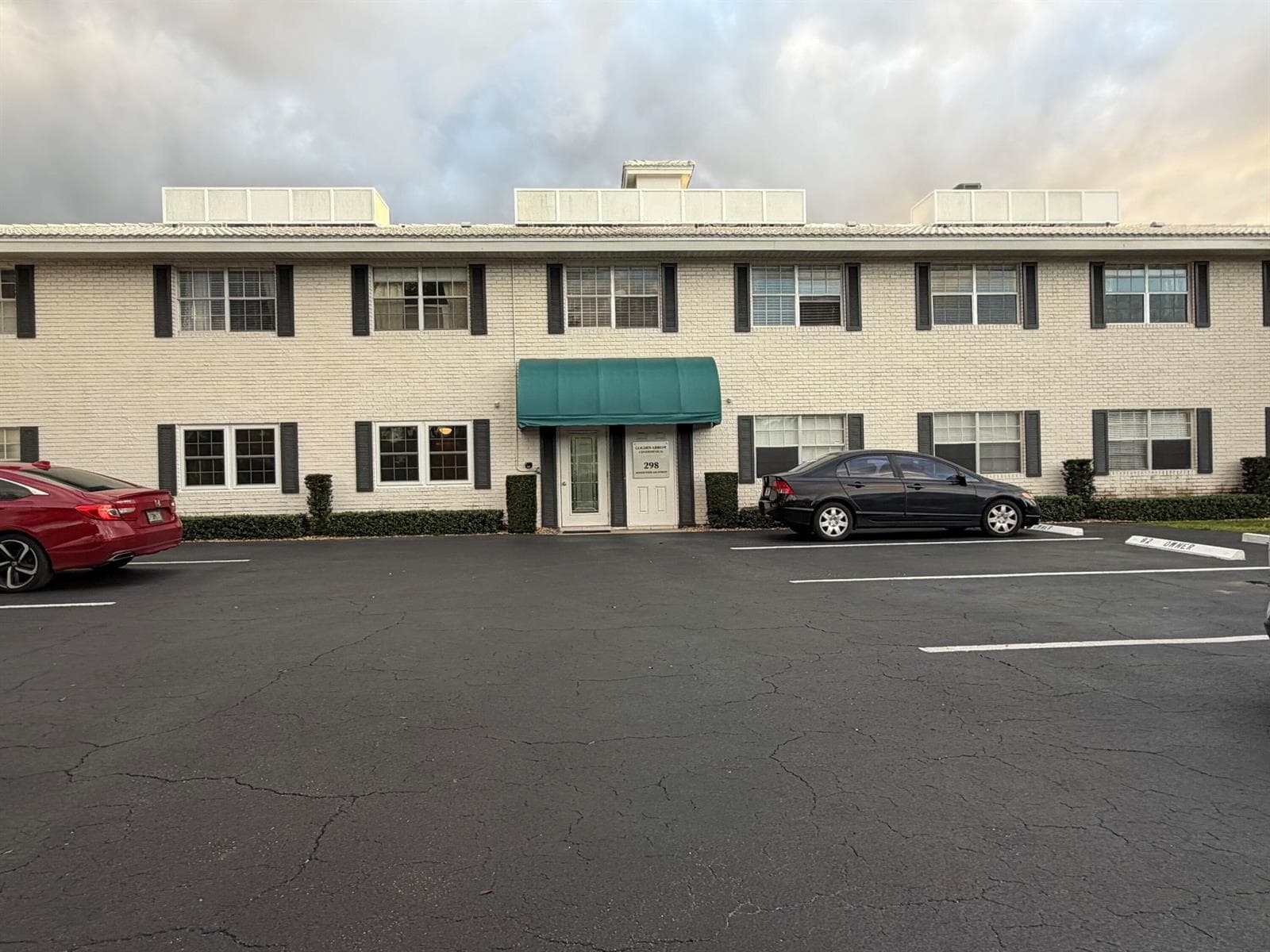 298 SW 6TH Street # 1090, Boca Raton, FL 33432