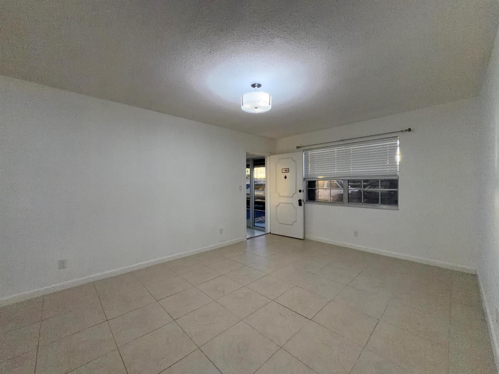298 SW 6TH Street # 1090, Boca Raton, FL 33432 photo 5