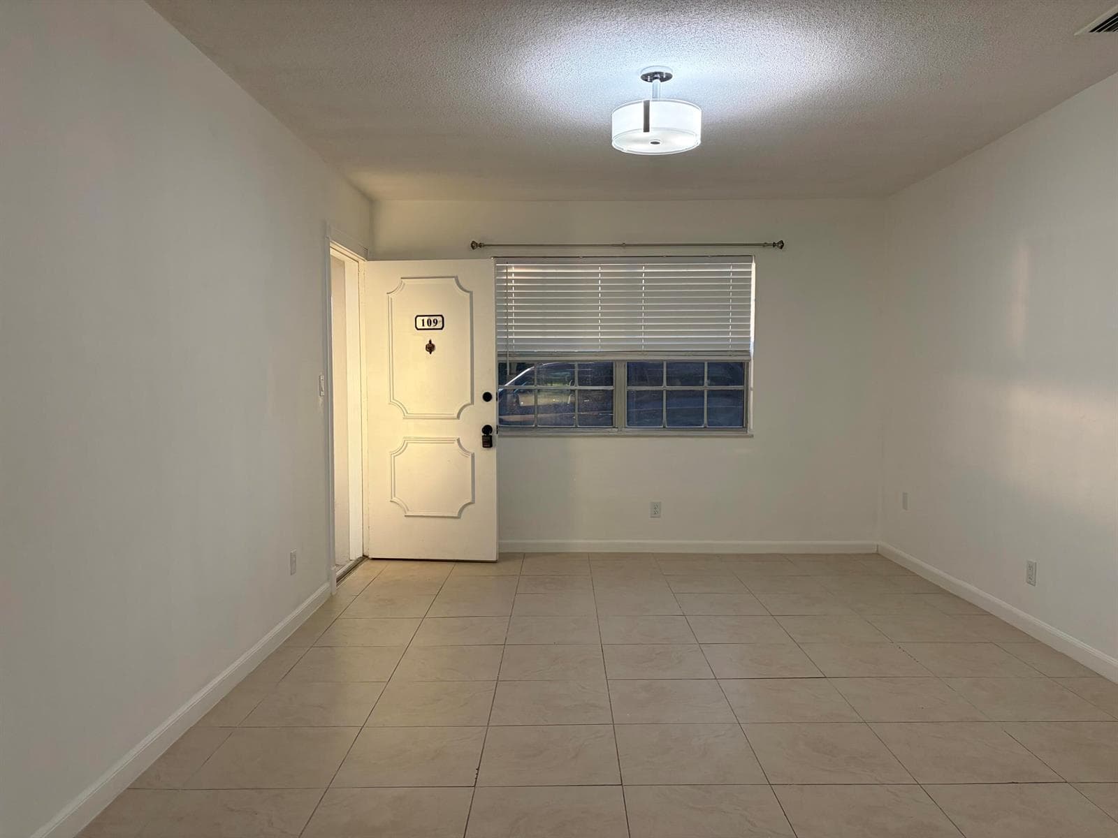 298 SW 6TH Street # 1090, Boca Raton, FL 33432 photo 4