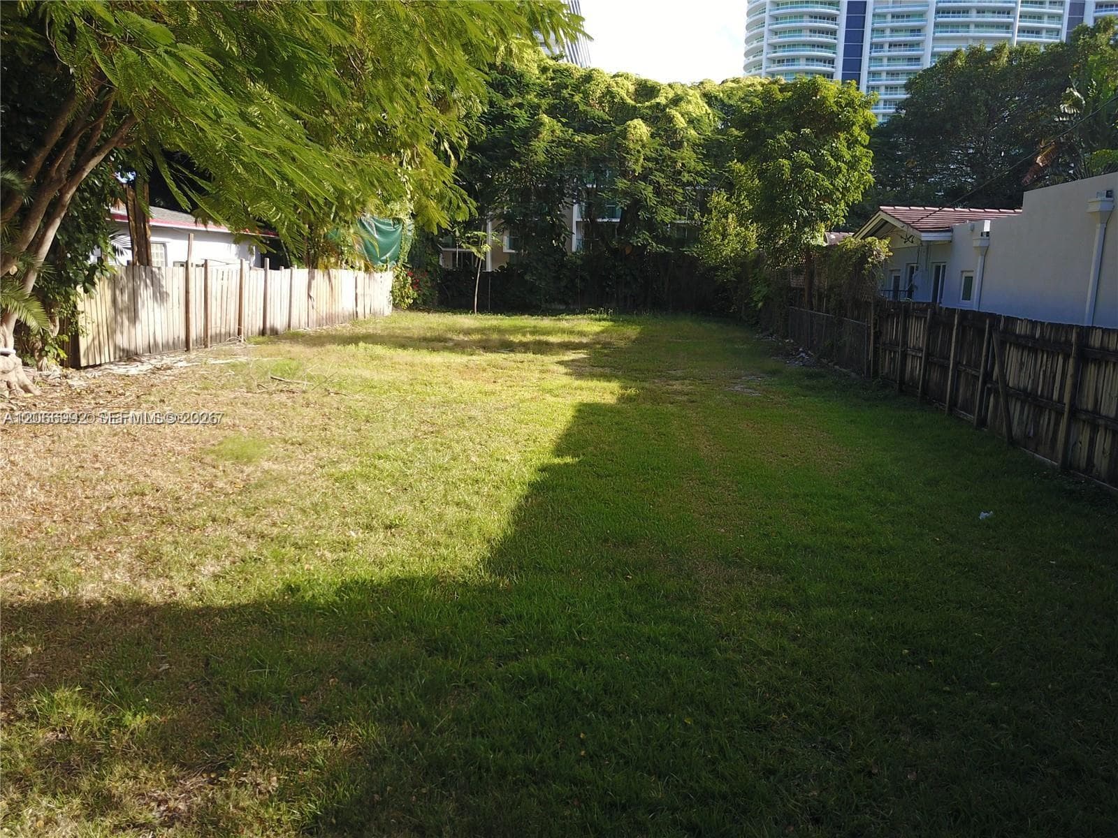 1625 S Miami Ave, Miami, FL 33129 photo 3