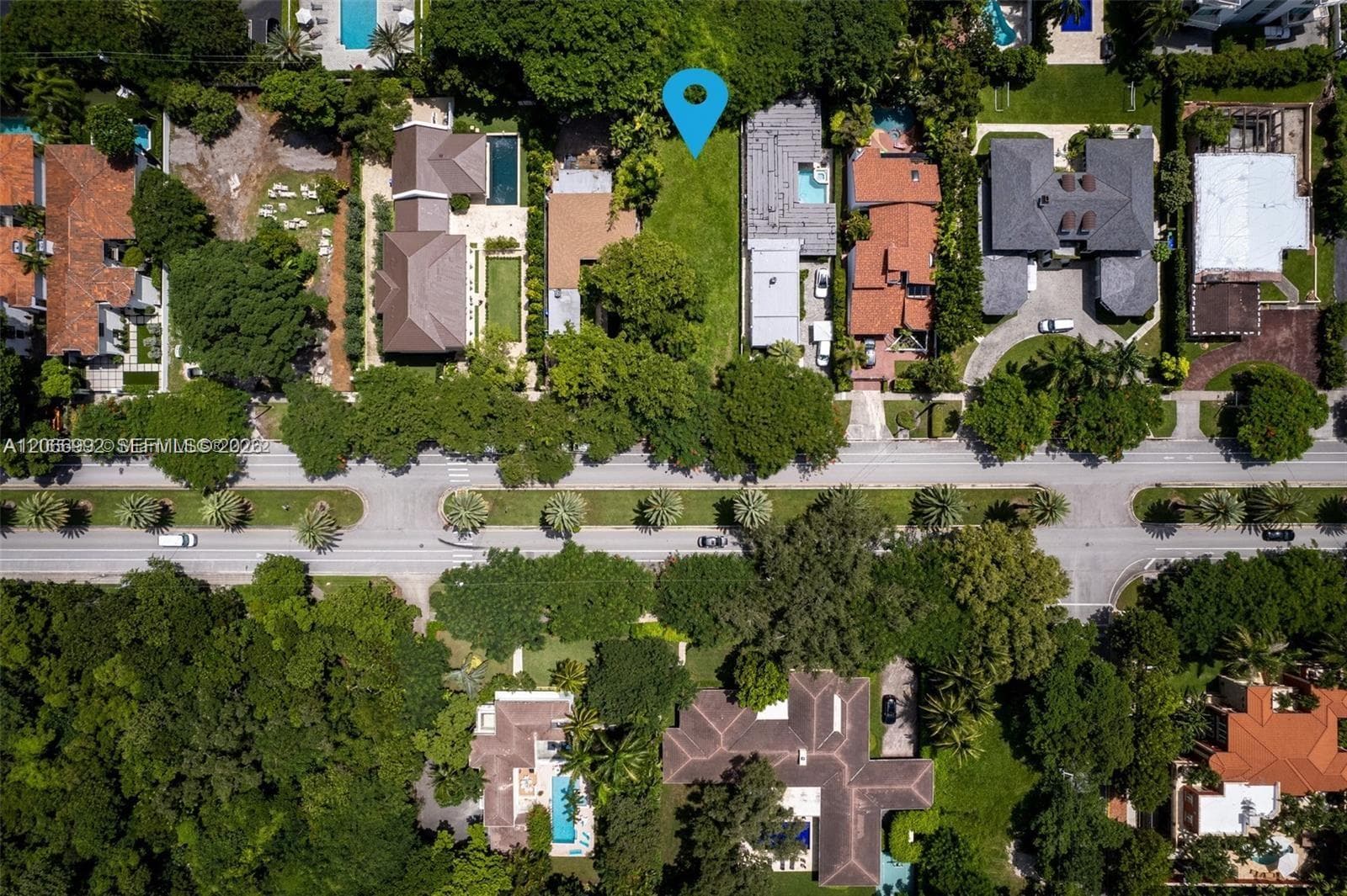 1625 S Miami Ave, Miami, FL 33129 photo 5