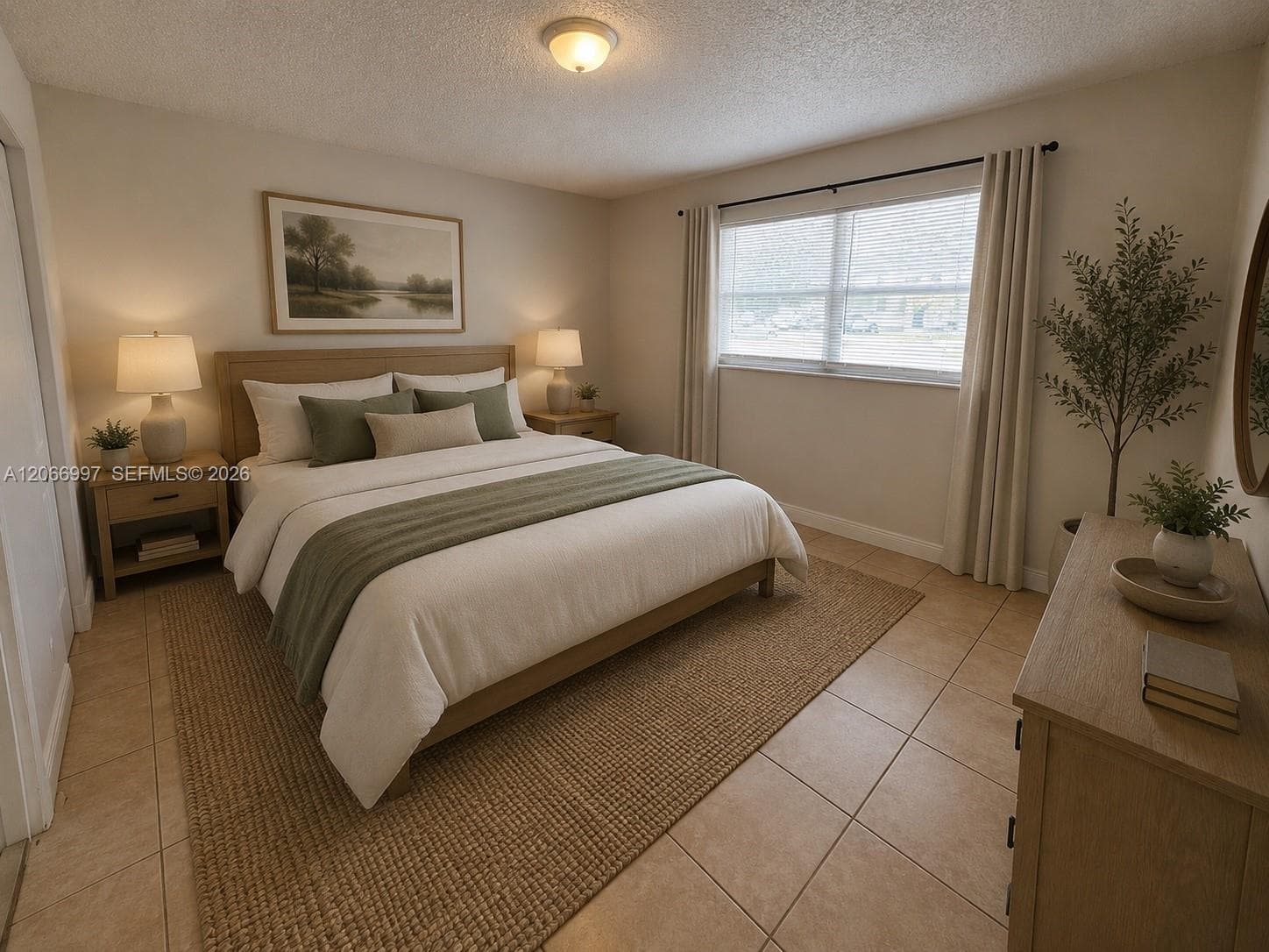 8020 Fairview Dr # 107, Tamarac, FL 33321 photo 2