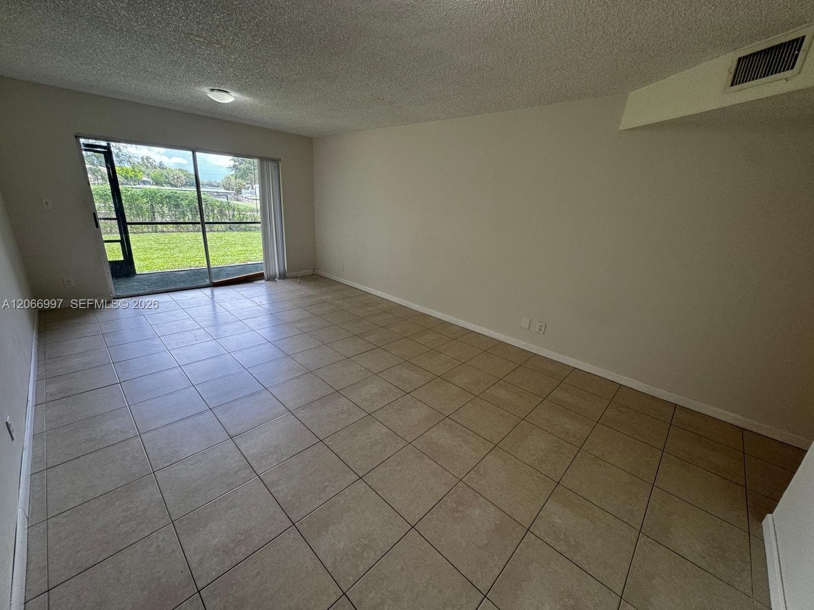 8020 Fairview Dr # 107, Tamarac, FL 33321 photo 3