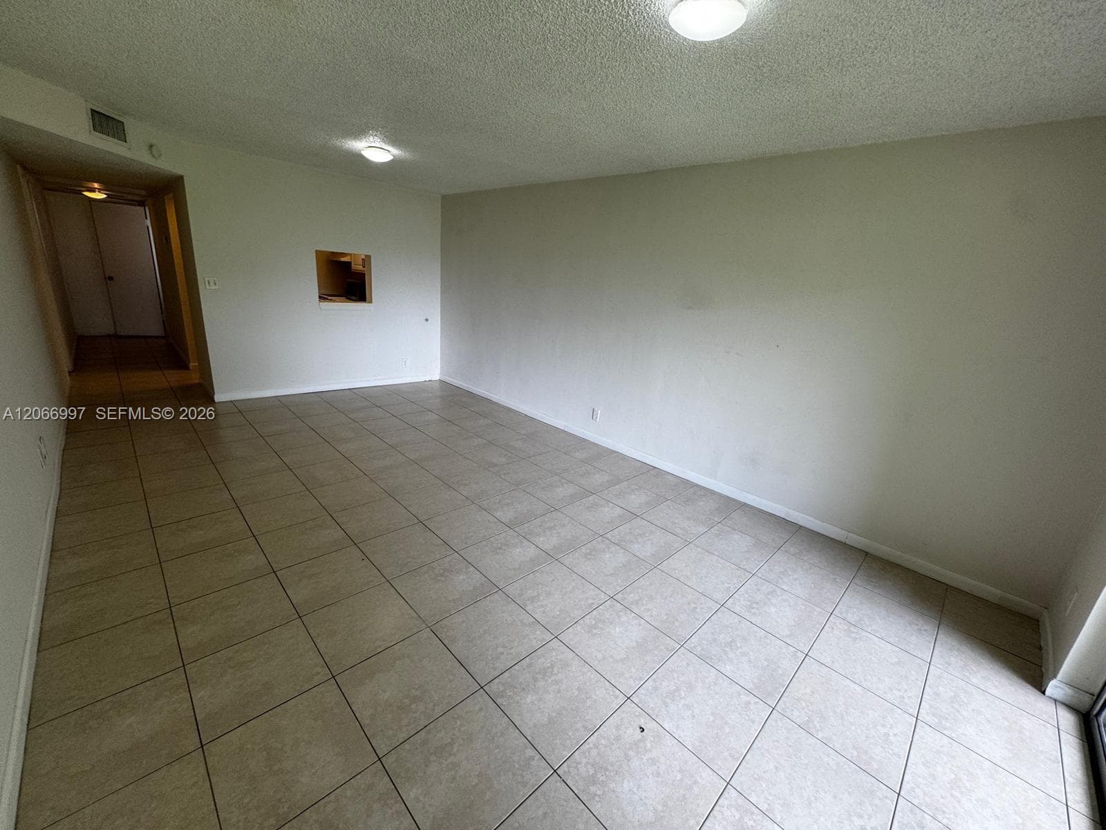 8020 Fairview Dr # 107, Tamarac, FL 33321 photo 4