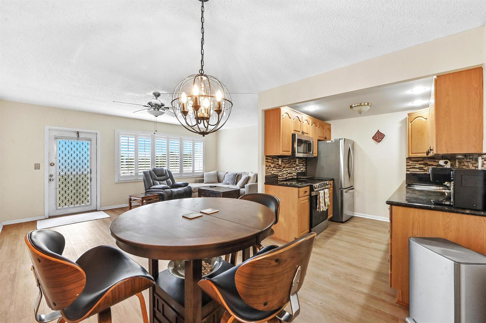 4087 Newport S, Deerfield Beach, FL 33442