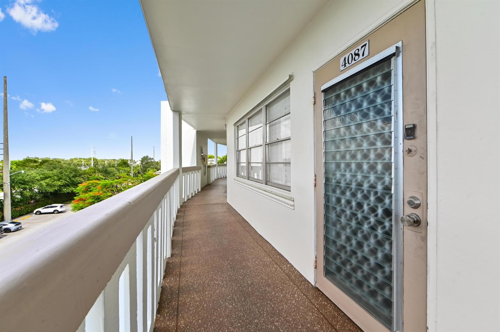 4087 Newport S, Deerfield Beach, FL 33442 photo 4