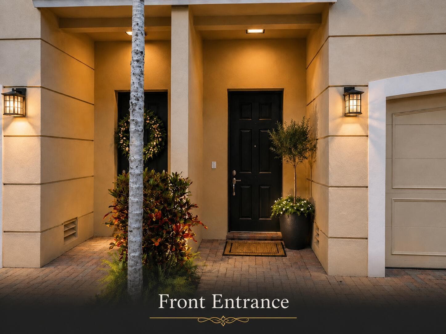 3655 NW 5th Terrace, Boca Raton, FL 33431 photo 2